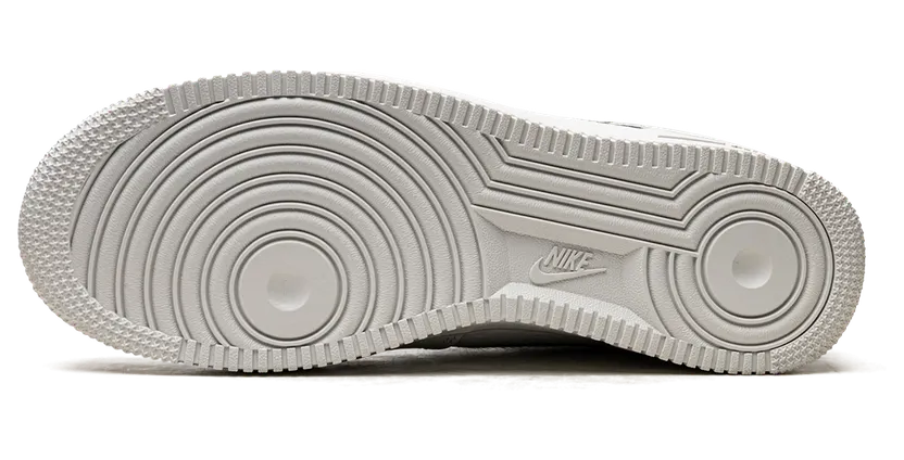 nike-air-force DM9088-001
