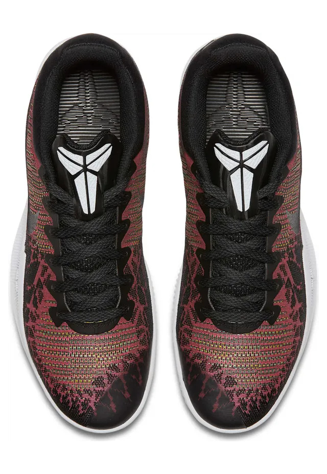nike-kobe 908972-600