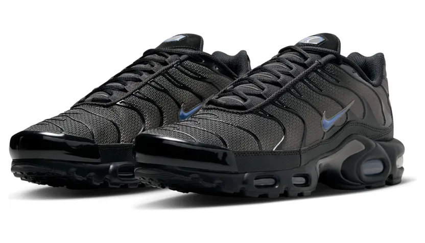 nike-air-max DM0032-018