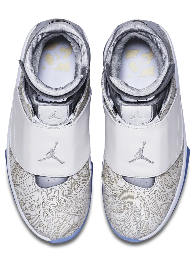 air-jordan-20 743991-100