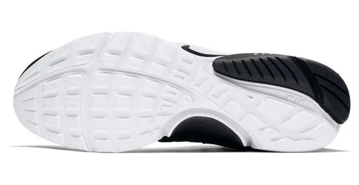 nike-air-presto AA0868-005