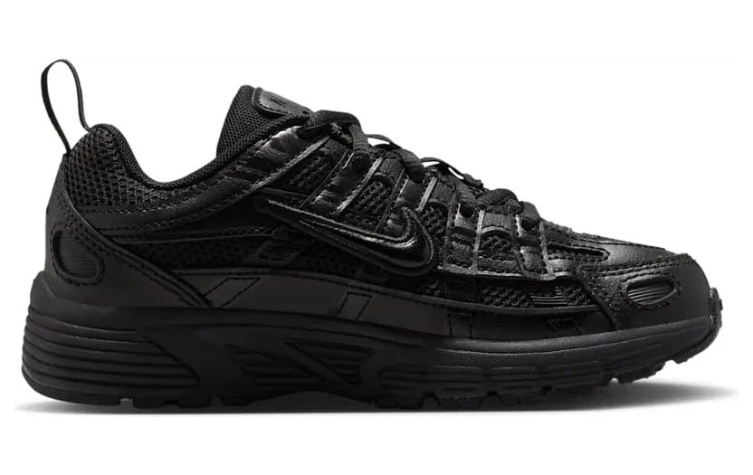nike-p-6000 IR2303-012