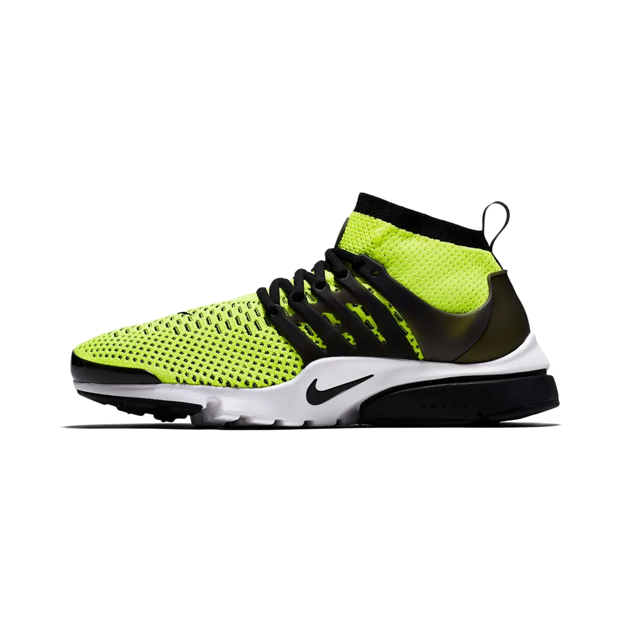 nike-air-presto 835570-701