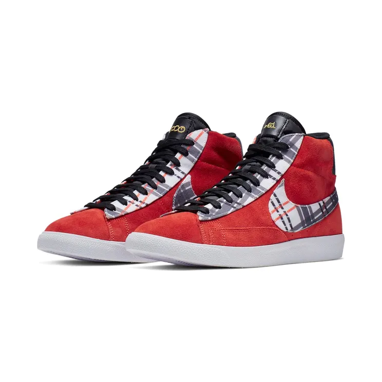 nike-blazer CJ9782-600