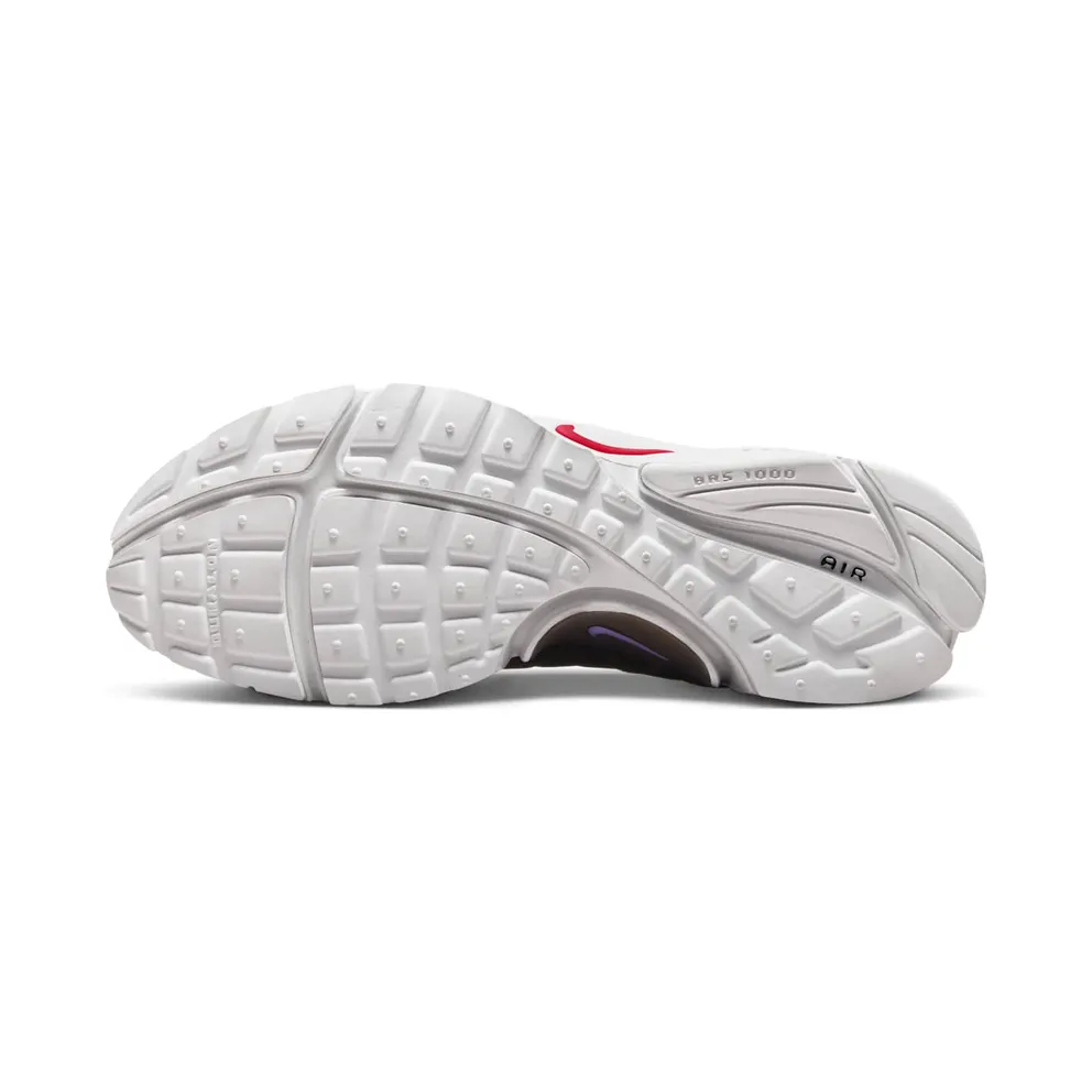 Nike Air Presto “Tie-Dye” (CT3550-501)