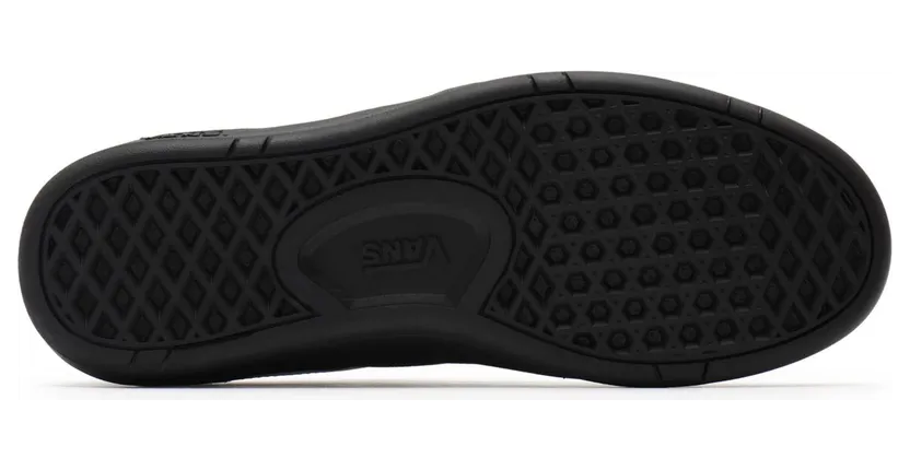 vans-comfycush VN0A5KR5QTF