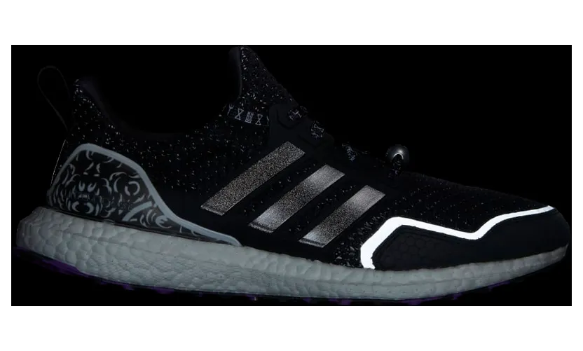 adidas-ultraboost HR0518