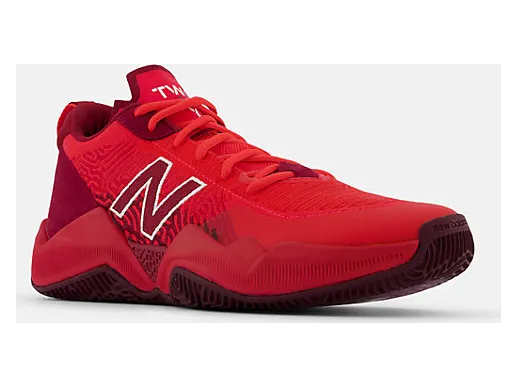 new-balance-two-wxy BB2WXYLS