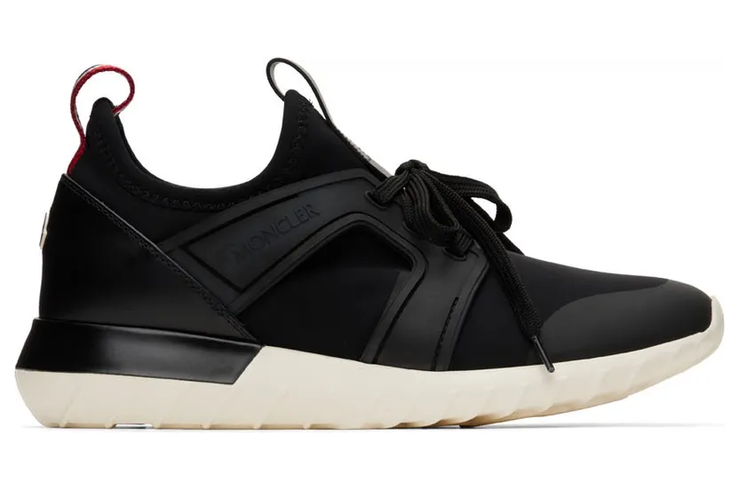 Overige merken sneaker H109A4M70000019MH
