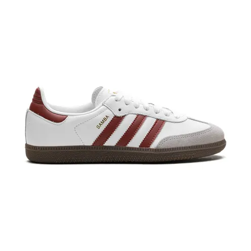 adidas-samba JH8798