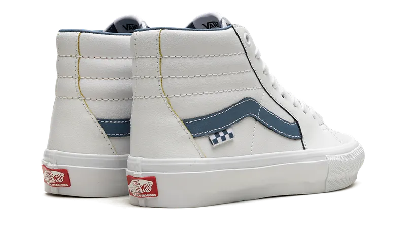 Vans Skate Sk8-Hi “Wearaway” (VN0A5FCCZ5D)