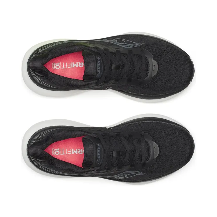 saucony-triumph S21024-200