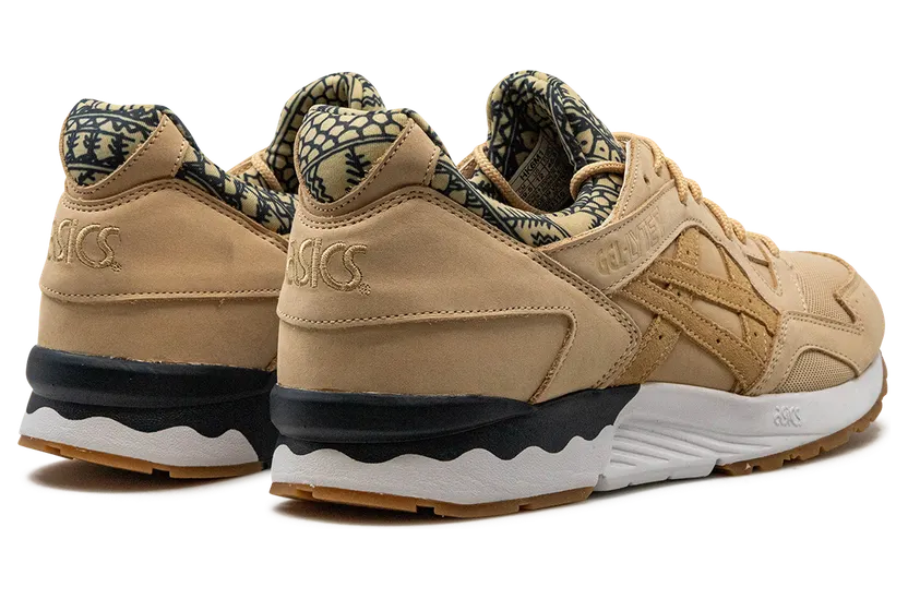 asics-gel-lyte HK6M1-0505
