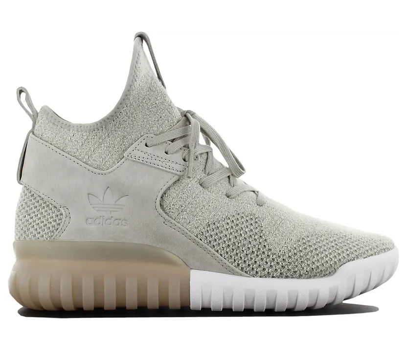 adidas Tubular X Sesame (BB2381)