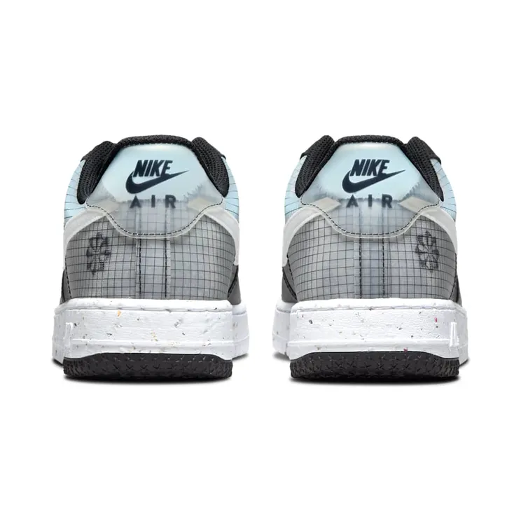 nike-air-force DH2521-001