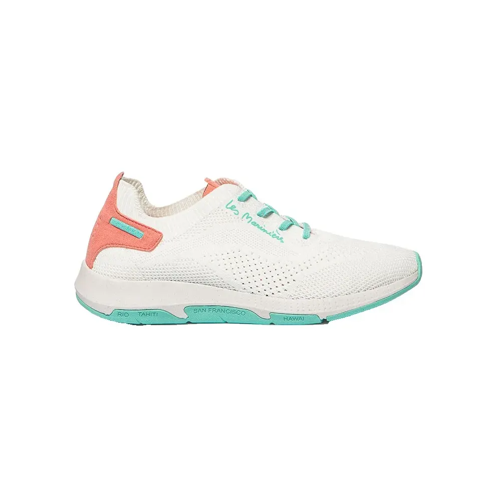 Tbs Jazwave Shoes JAZWAVE-Q74B1
