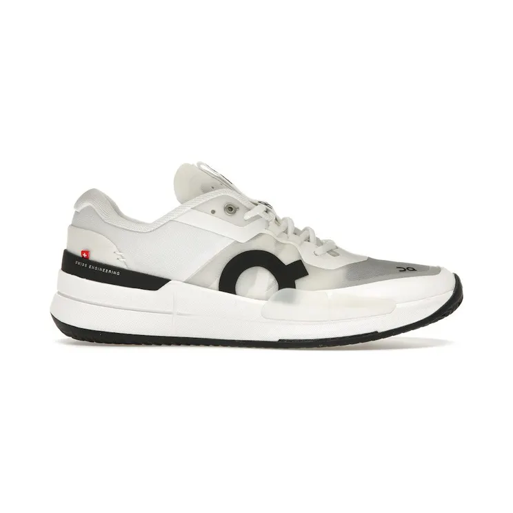 On The Roger Pro 2 Clay White Black (3ME10570462)