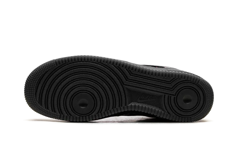 Nike Air Force 1 Low “All-Star” (IU9209-001)