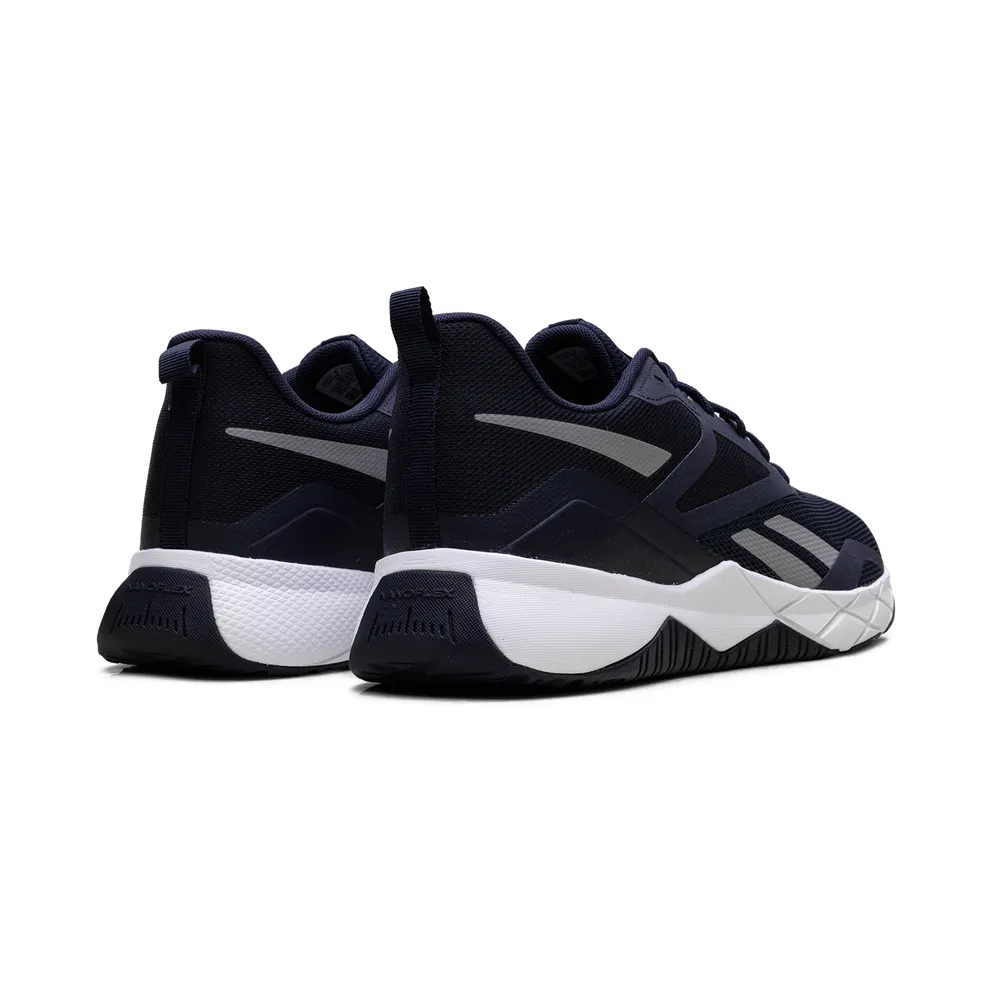 Reebok NFX “Vector Navy Pure Grey” (GY9771)