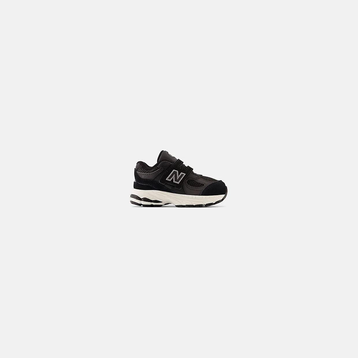 new-balance-2002 IV2002BK