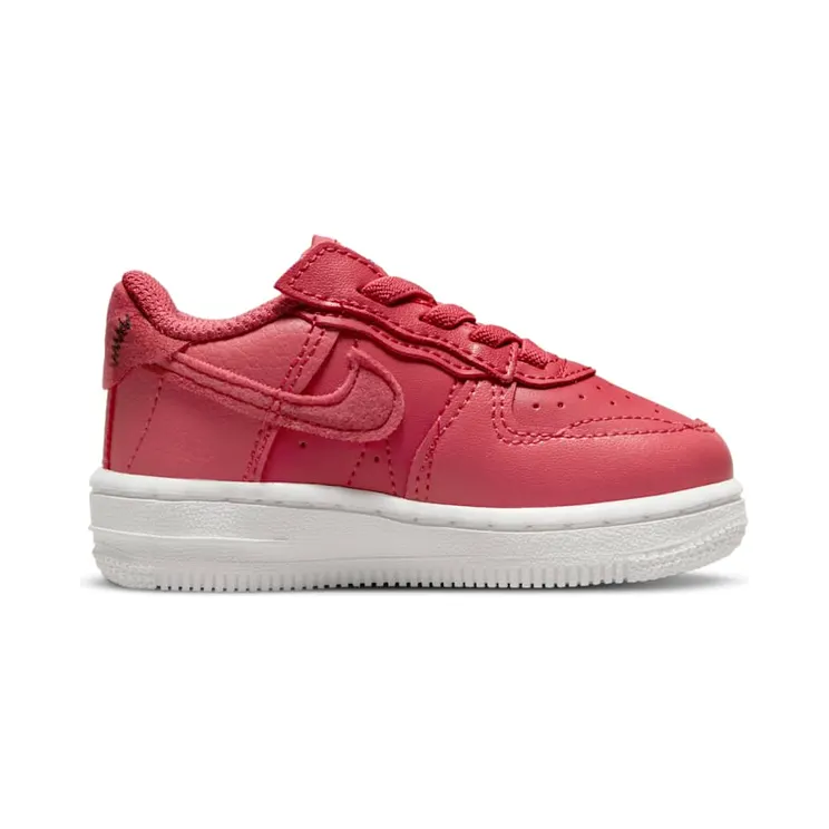 nike-air-force DO6147-601