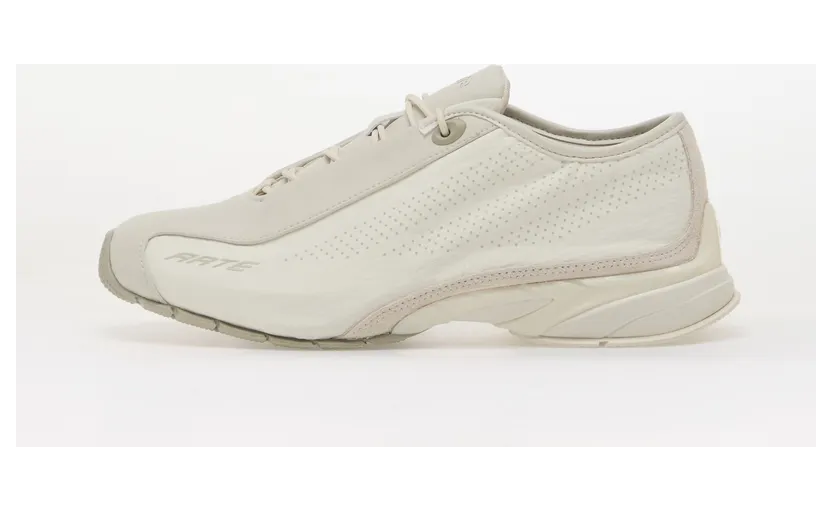 adidas F50 Beige/White (KK3245)