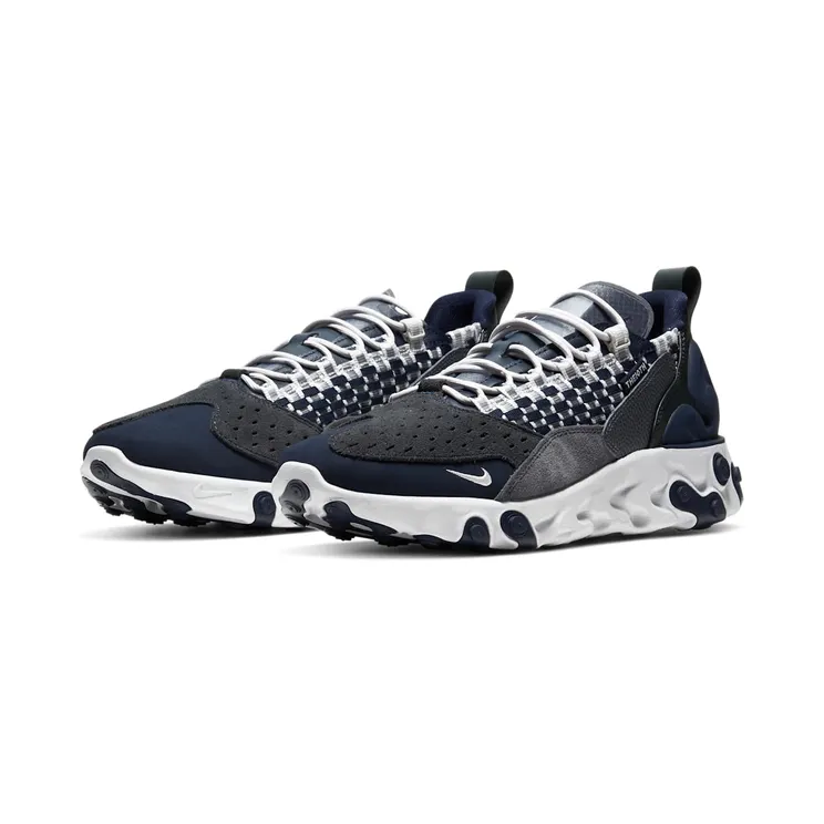 nike-react AT5301-005