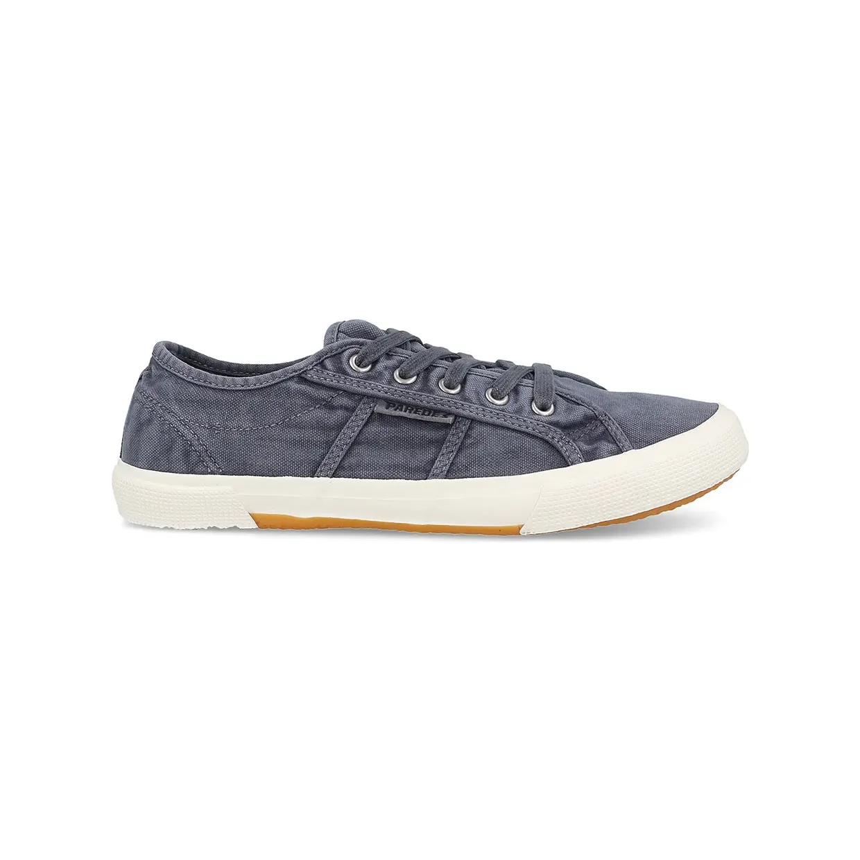 paredes-sneaker DC25101-AZ