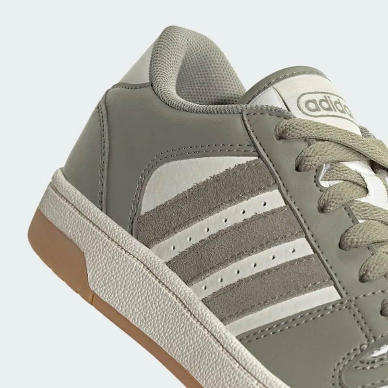 adidas-break-start IH7977