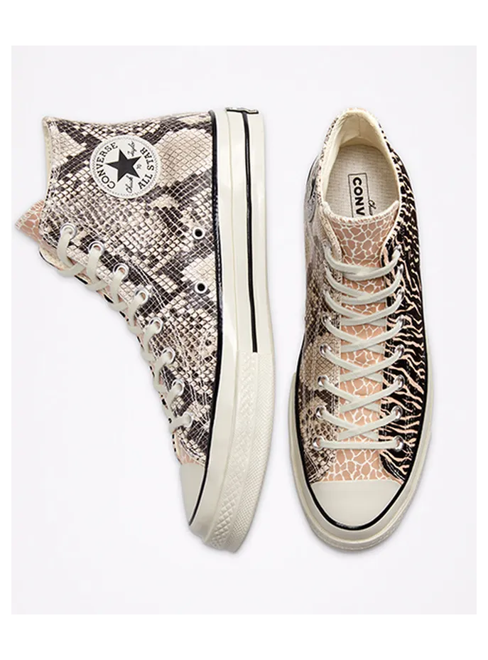 converse-chuck-taylor-all-star 167282C
