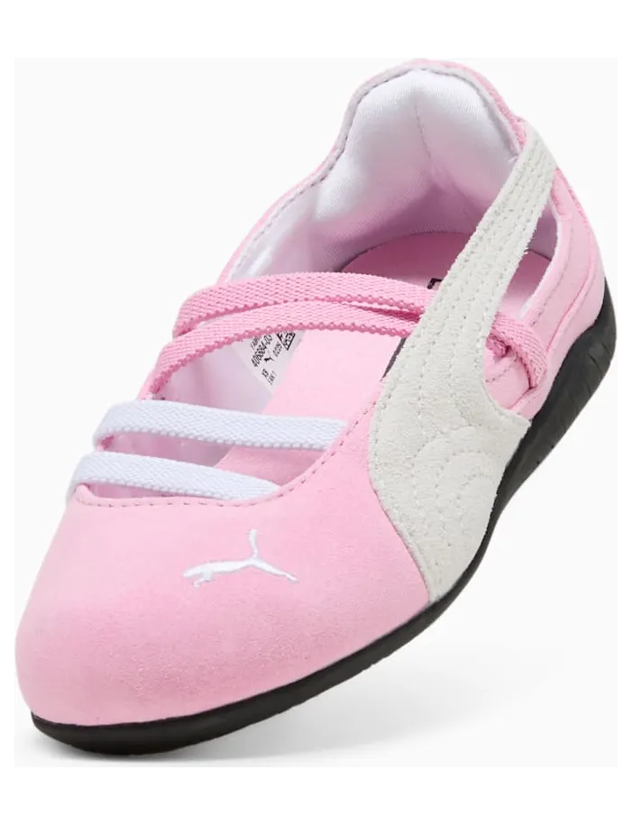 puma-speedcat 40688403