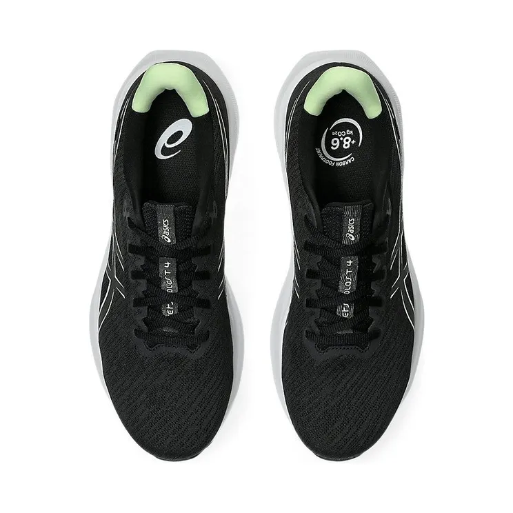 asics-blast 1011B984-005