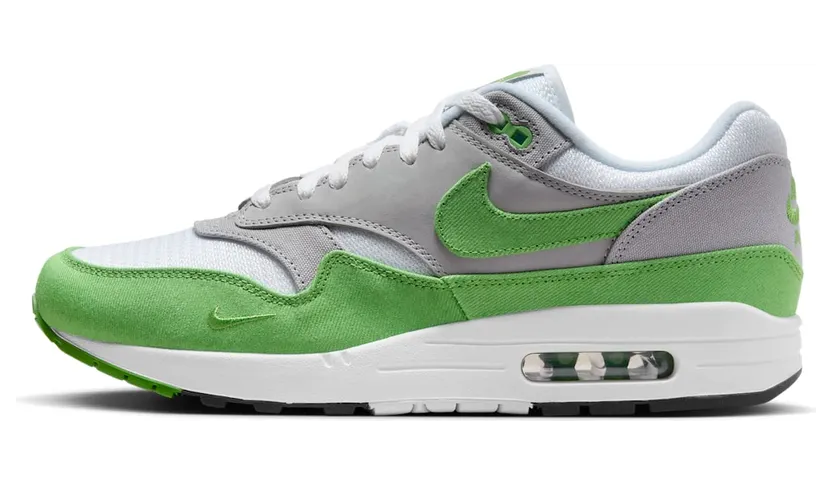 Nike Air Max 1 Patta 20th Anniversary (HF1012-300)
