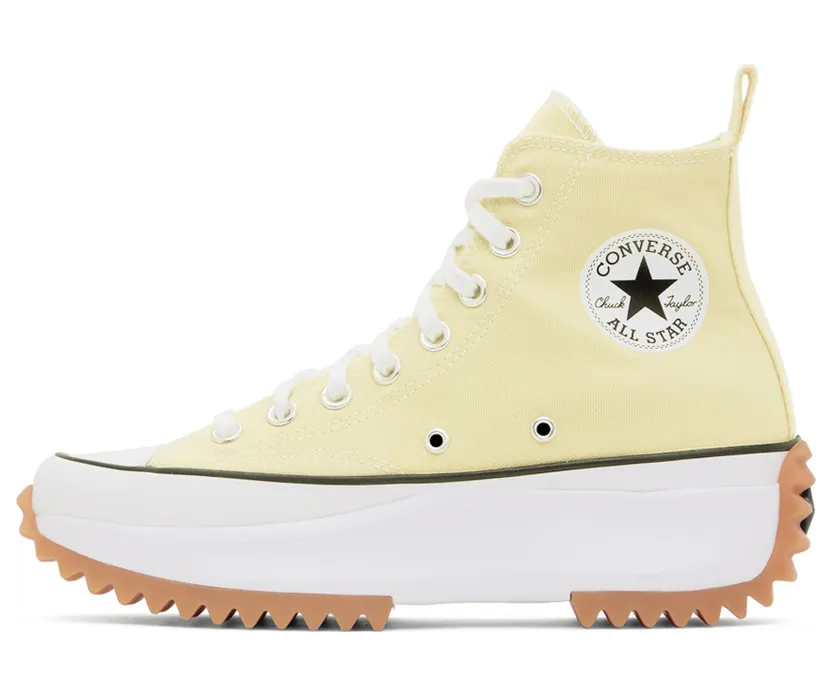 converse-run-star A02132C