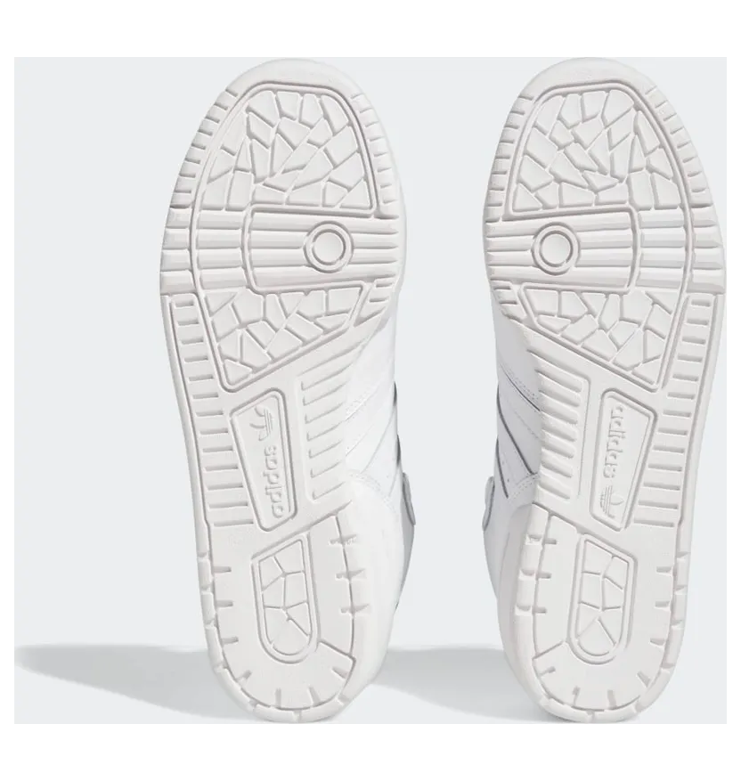 adidas-rivalry ID9427