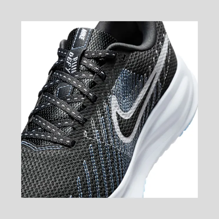 nike-sneaker HM9593-007