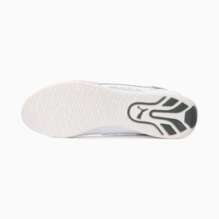 puma-mercedes-f1 306852-01