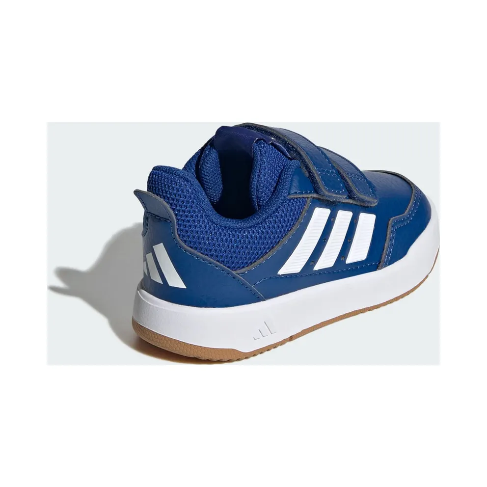 Adidas TENSAUR SPORT 3.0 INFANTS Royal Blue / Cloud White / Gum (KI5680)