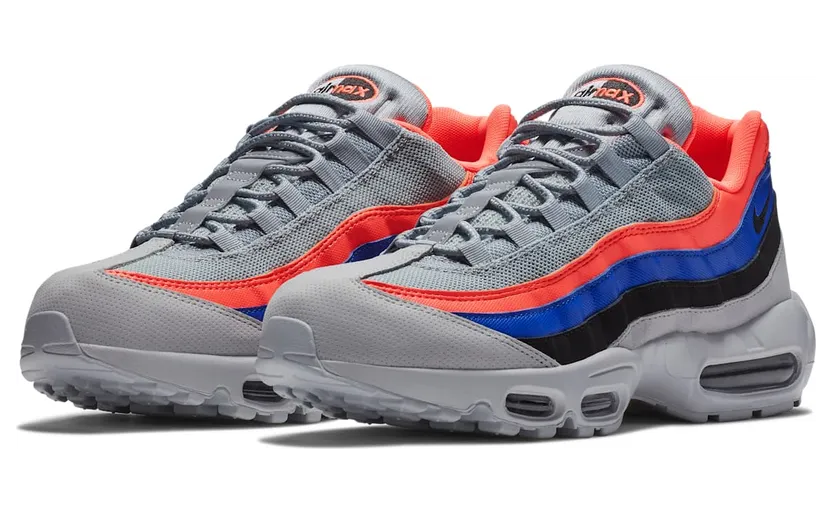 nike-air-max 749766-035