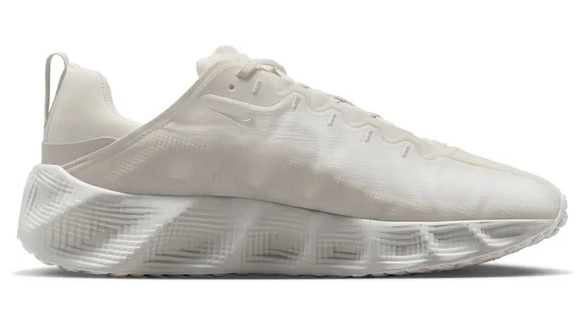 nike-ava-rover DX4215-007