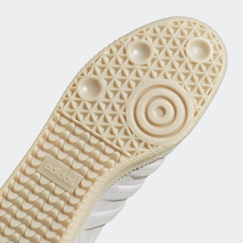 adidas-samba IG9679
