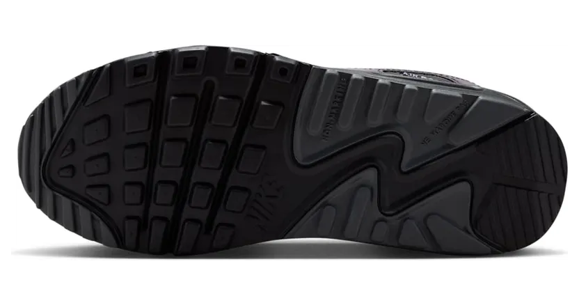 nike-air-max IH8654-001