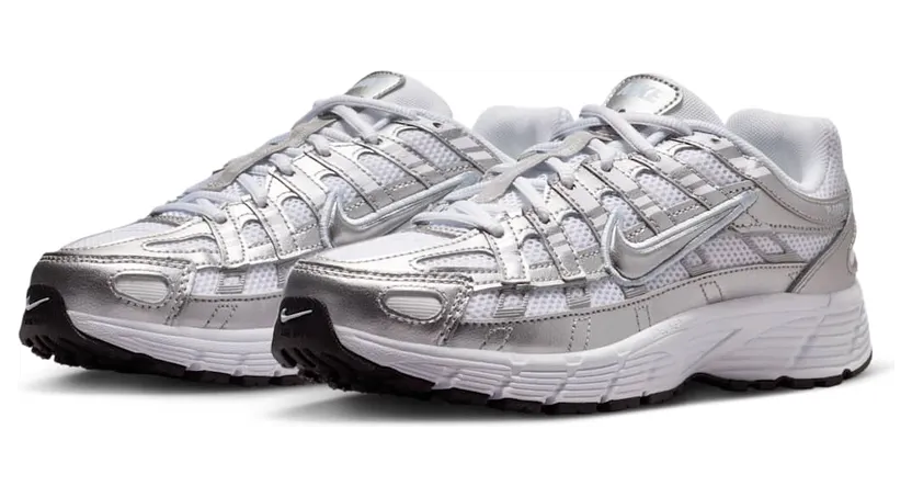 nike-p-6000 HV5064-101