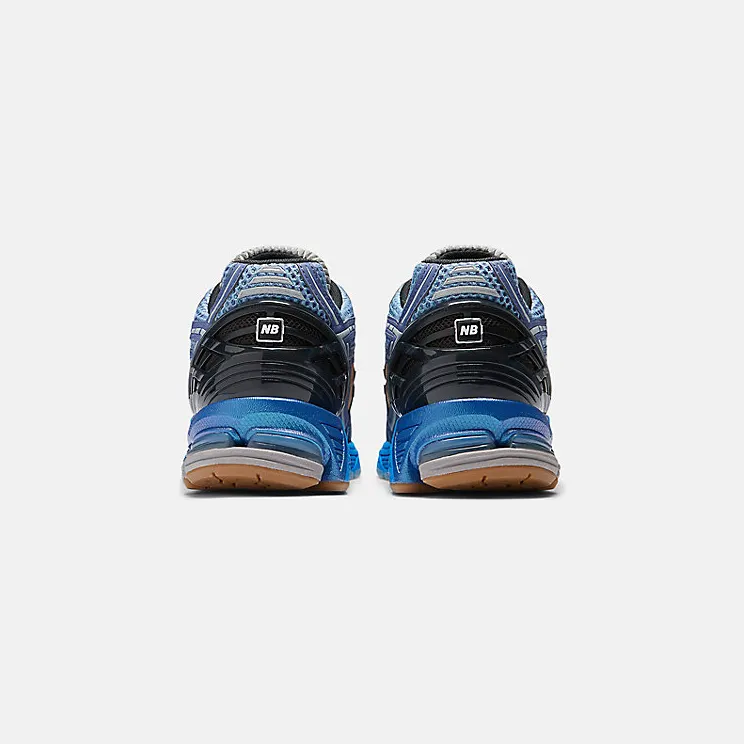 new-balance-1906 M1906RON
