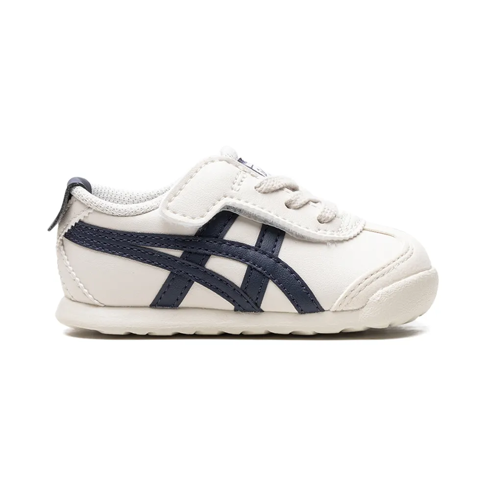 Onitsuka Tiger Mexico 66 Kids “Birch” (1184A074-200)