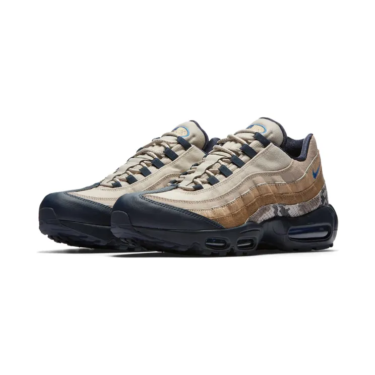 nike-air-max AT6152-001