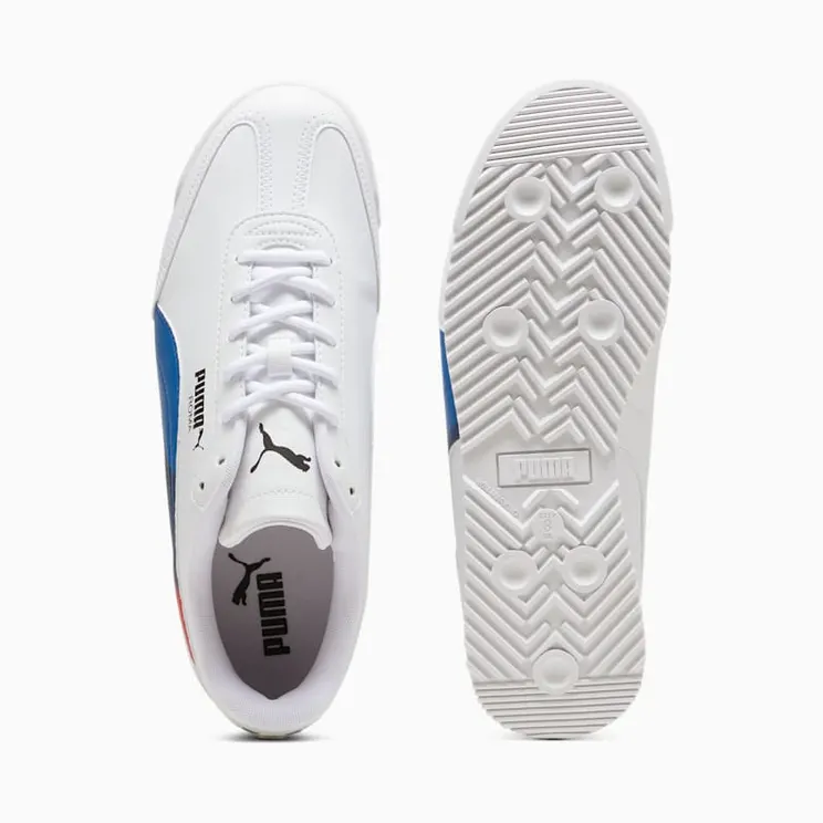 puma-roma 308353-02