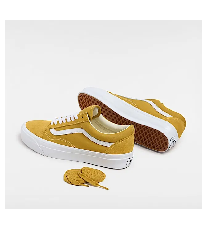 vans-old-skool VN000CXTBL2