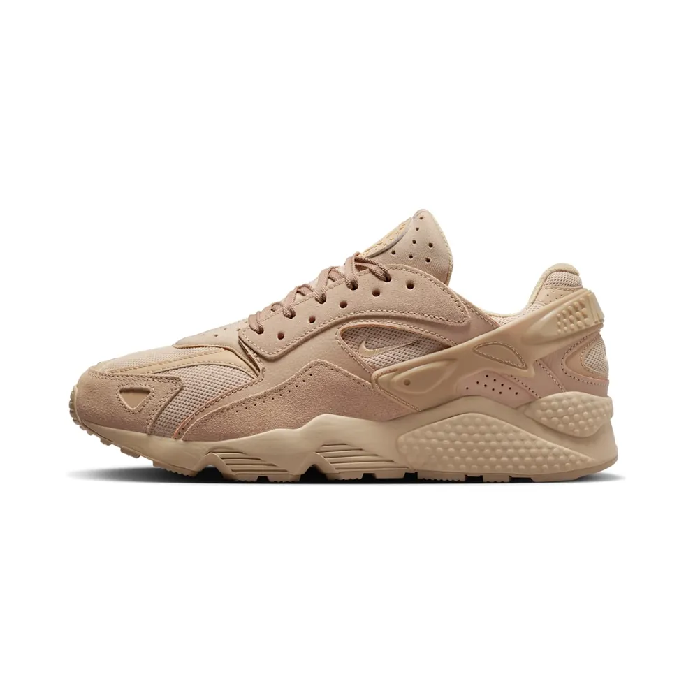 Nike Air Huarache Runner Sesame (DZ3306-200)