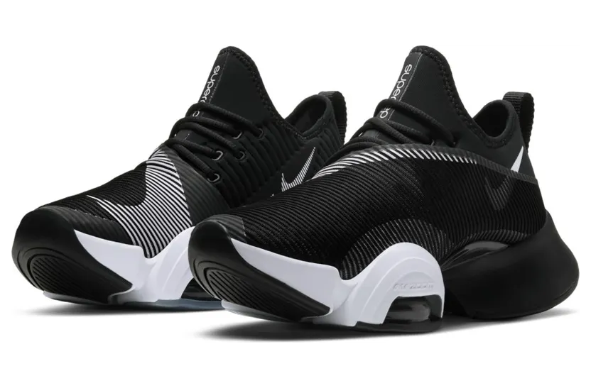 nike-air-zoom BQ7043-010